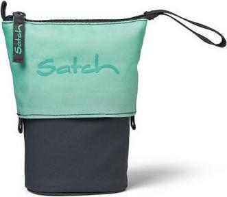 Produktbild Satch Pencil Slider Gradient Mint