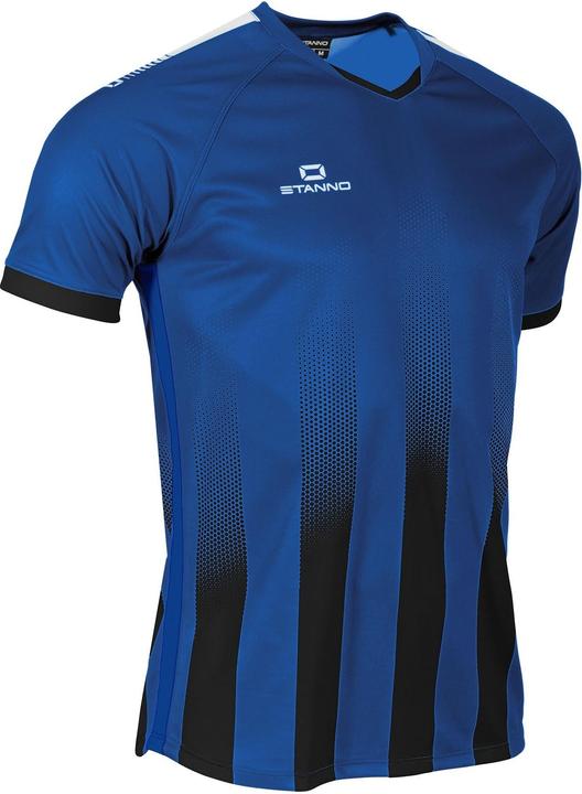 Actual product image Stanno Vivid jersey (M)