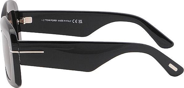 Produktbild Tom Ford FT1218/53