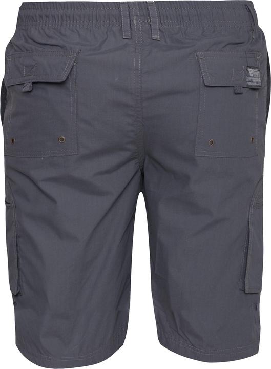 Produktbild DUKE CargoShorts Nick D555 mit elastischem Bund (M)