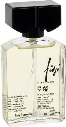 Immagine prodotto Guy Laroche fidji (Eau de toilette, 50 ml)