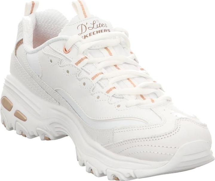 Immagine prodotto Skechers Scarpe allacciate (42)