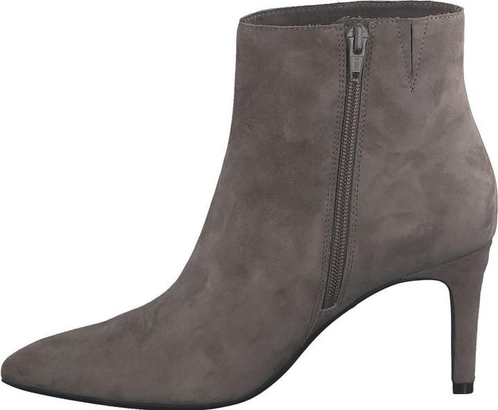 Actual product image S.Oliver Ankle boot (38)