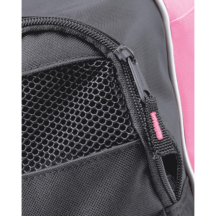 Image du produit Quadral Sac de sport Teamwear Locker 30 l (30 l)