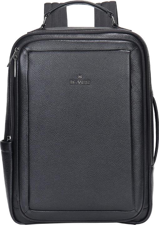 Actual product image B.Cavalli B Cavalli Backpack (3.28 l)
