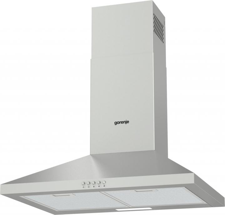 Immagine prodotto Gorenje Cofano del camino (Cappuccio)