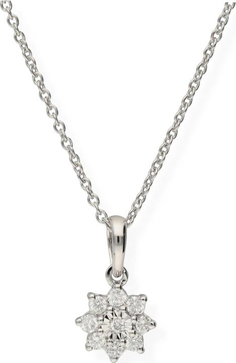Immagine prodotto Carat Stile (Oro 18ct)