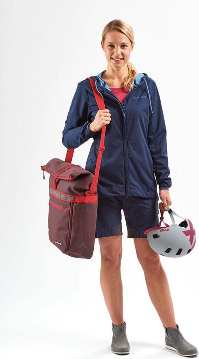 Image du produit Vaude Boîte ShopAir (20 l, Sacoches)