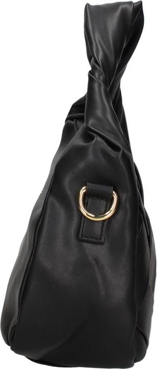 Produktbild Pierre Cardin 1080-Mandy02