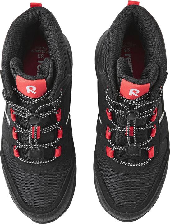 Actual product image Reima Ehtii - 15708 (37)