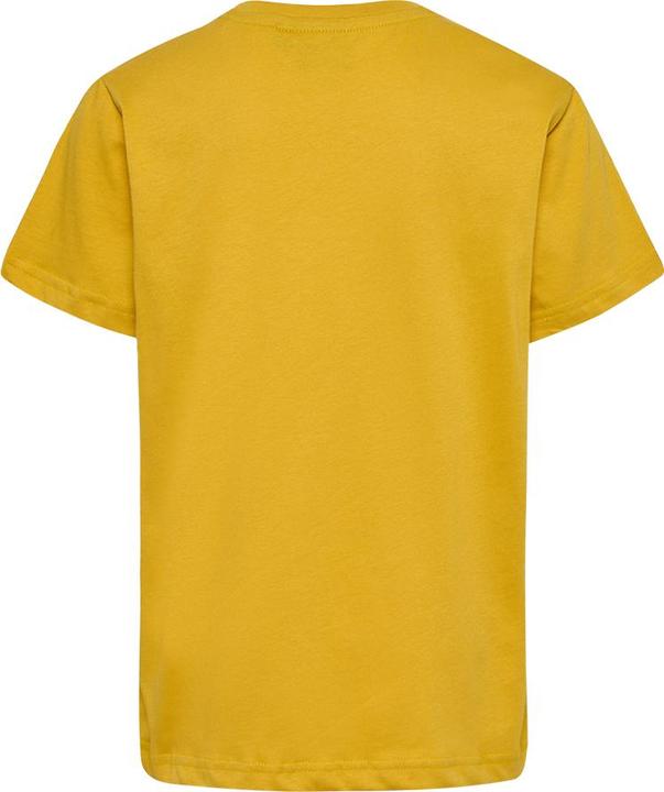Immagine prodotto hummel hmlTRES T-SHIRT S/S (128)