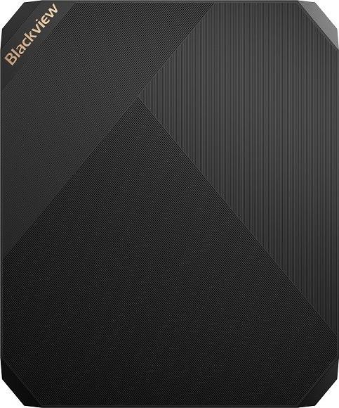 Produktbild Blackview MP200 (Intel Core i9-11900H, 16 GB, 1000 GB, Intel UHD Graphics)