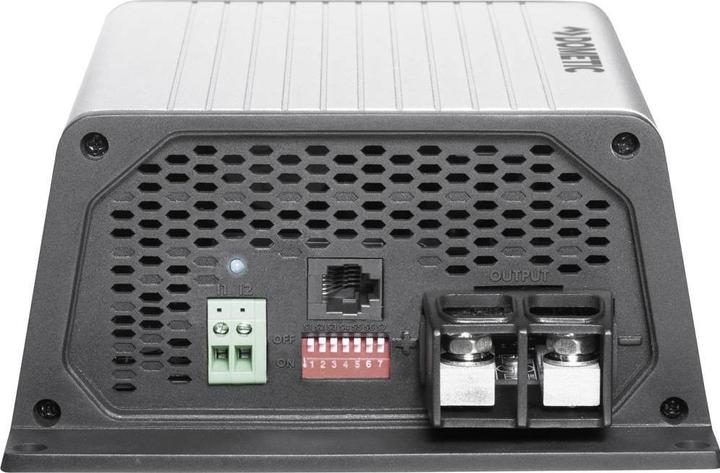 Produktbild Dometic PerfectPower DCC 1224-10