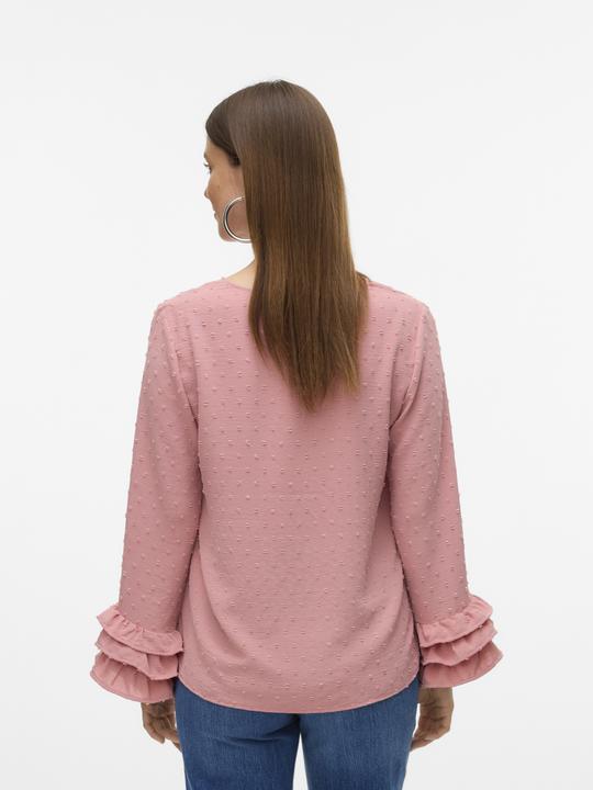 Image du produit Vero Moda VMSTINNA Top Top (L)
