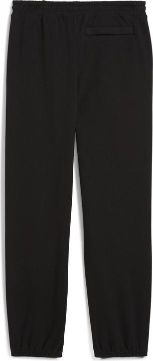 Actual product image Puma WARDROBE ESS Relaxed Sweatpants TR cl (XS)