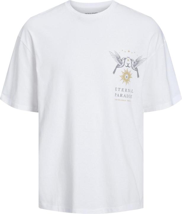 Image du produit Jack & Jones T-shirt imprimé (S)