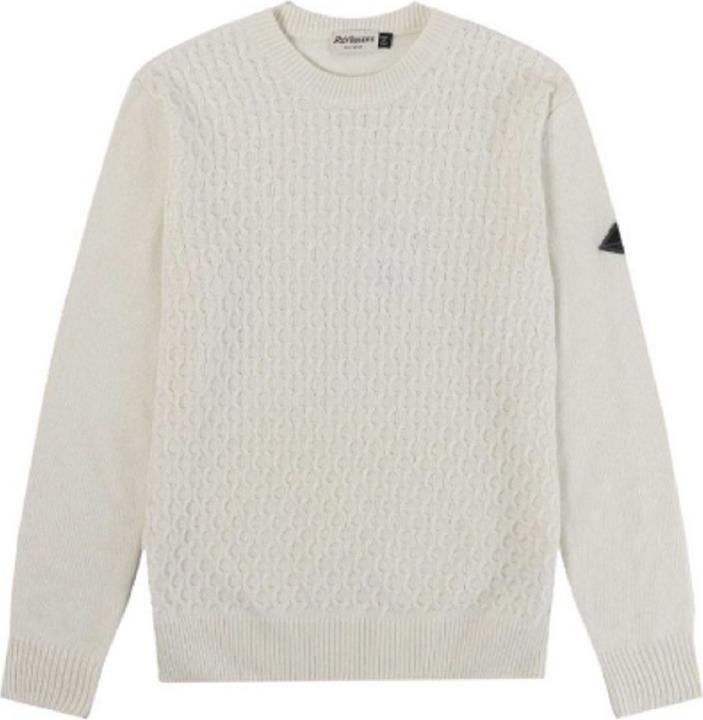 Produktbild Roy Roger's Pullover Roy Rogers (M)