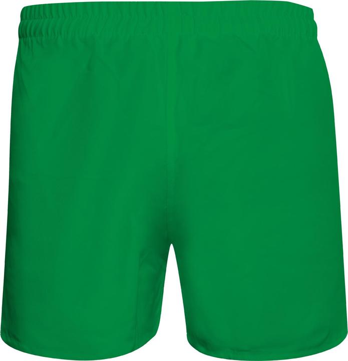 Produktbild Acerbis shorts ferox (L)