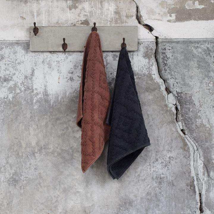 Actual product image Sealskin Aztec (60 x 60 cm)