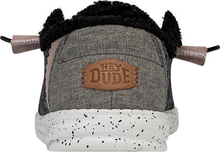 Image du produit Hey Dude Wendy Warmth (40)