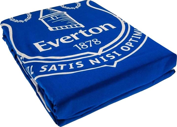 Actual product image Everton FC UTBS1489 P