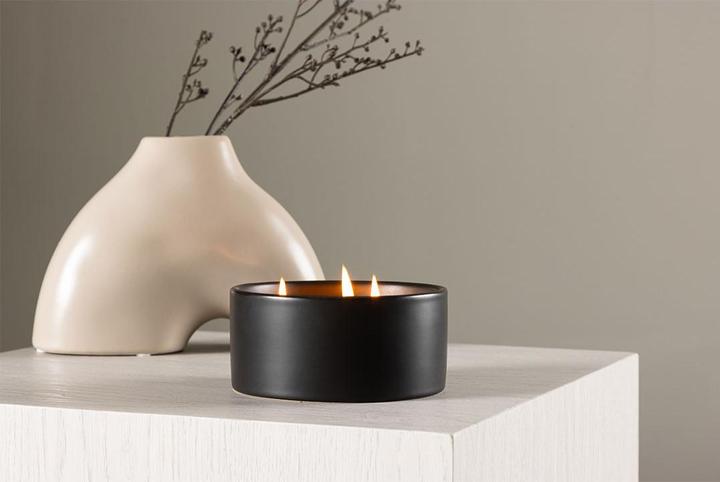 Immagine prodotto Venture Home Douglas (13 x 13 cm)