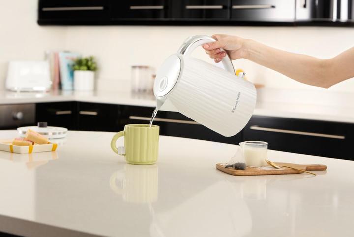 Produktbild Russell Hobbs Eden (1.70 l)
