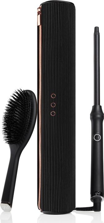 Immagine prodotto ghd Parete sottile (14 mm)