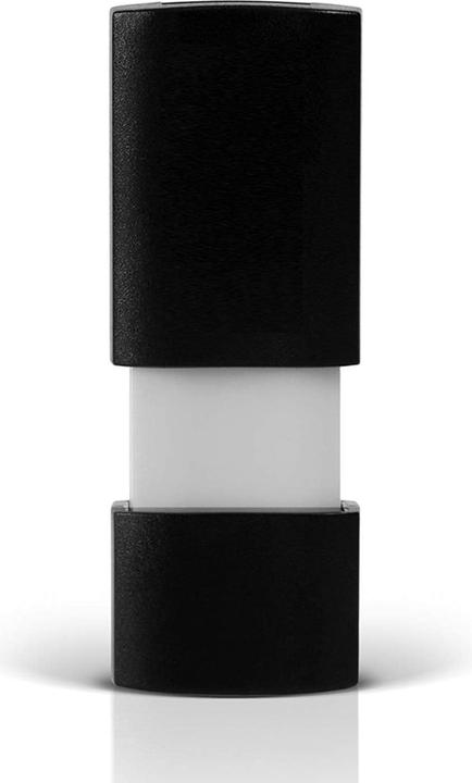Immagine prodotto Xlyne onda ad alta velocità (128 GB, USB 3.2)