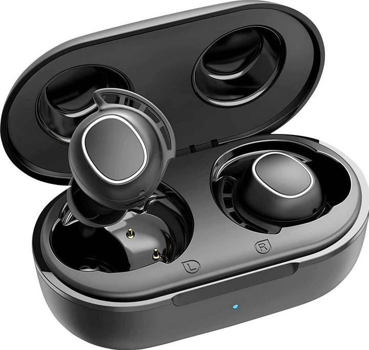 Actual product image Mpow M30 (ANC, 20 h, Wireless)
