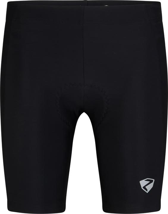 Ziener Nilea X-Function
