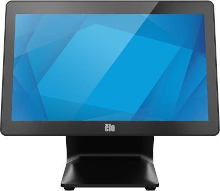 Produktbild ēlo ELO 15.6IN I-SERIES 3 W/ INTEL