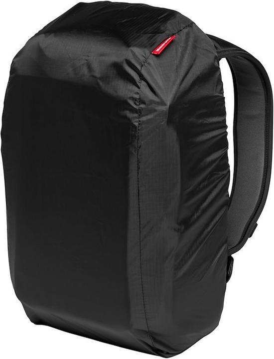 Immagine prodotto Manfrotto Advanced Compact Backpack III (Zaino per fotocamera, 12 l)