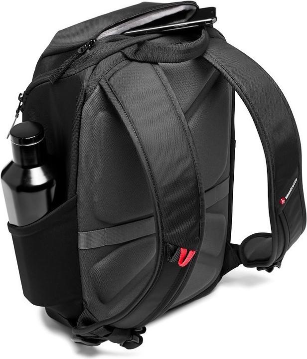 Immagine prodotto Manfrotto Advanced Compact Backpack III (Zaino per fotocamera, 12 l)