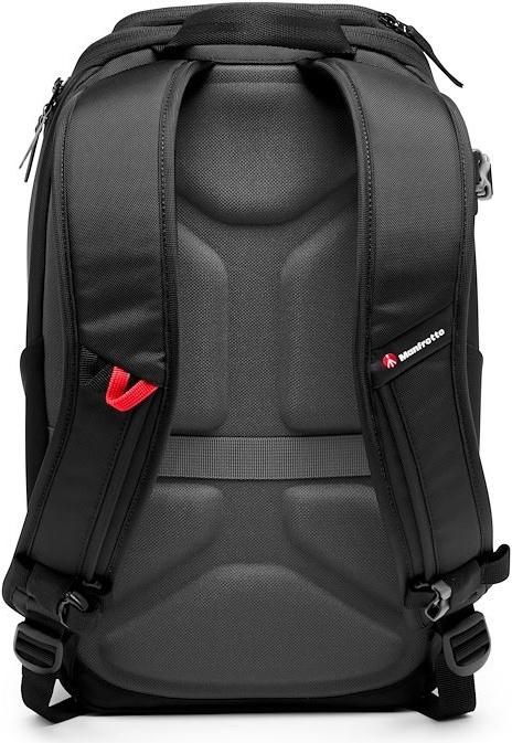 Immagine prodotto Manfrotto Advanced Compact Backpack III (Zaino per fotocamera, 12 l)