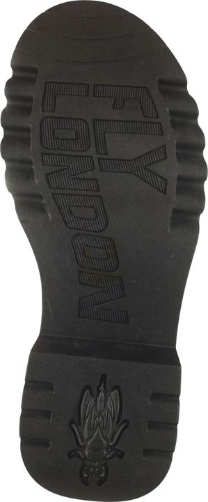Actual product image Fly London Stiefelette (37)