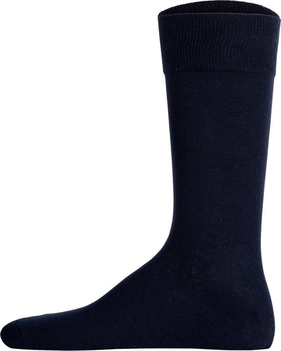Immagine prodotto U.S. Polo Socken Business Bequem sitzend (confezione da 3, 43 - 46)