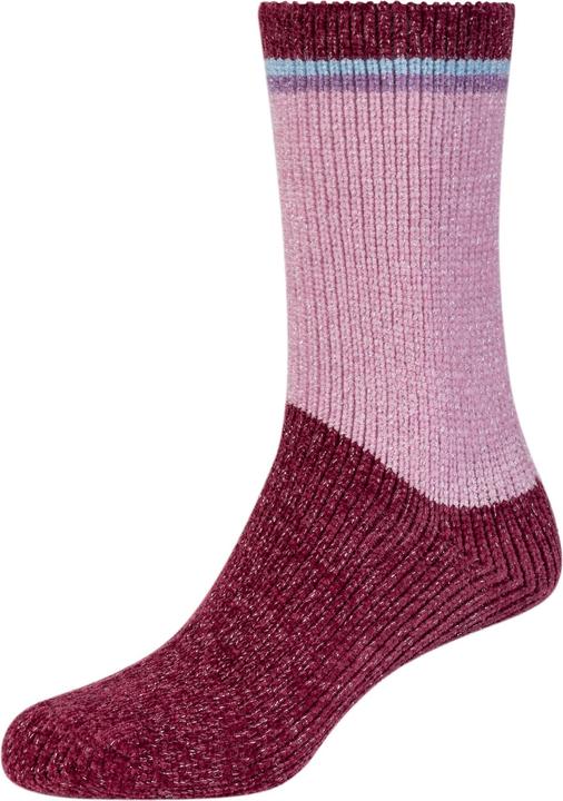 Actual product image S.Oliver Socks (pack of 4, 35, 38)