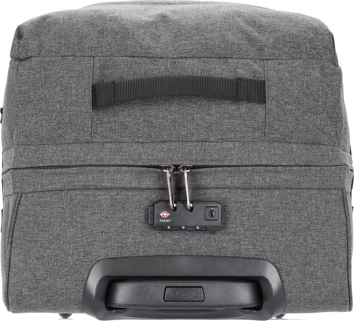 Actual product image Eastpak Tranverz (78 l, M (50 - 90l))
