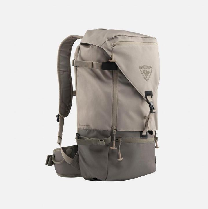 Produktbild Rossignol Escaper Free 25L Birkenrucksack