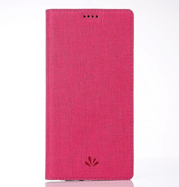 Immagine prodotto MU Classic Copertina in pelle per libri (LG Q7, LG Q7+)
