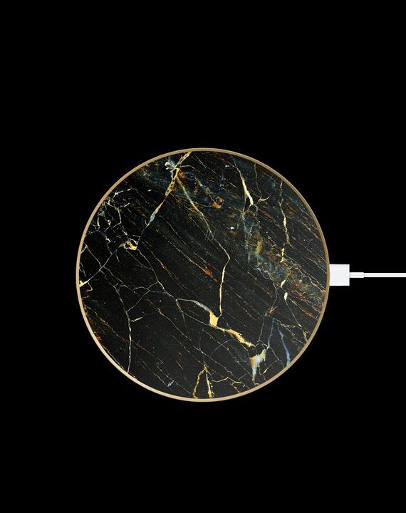 Produktbild iDeal Of Sweden Port Laurent Marble (10 W)