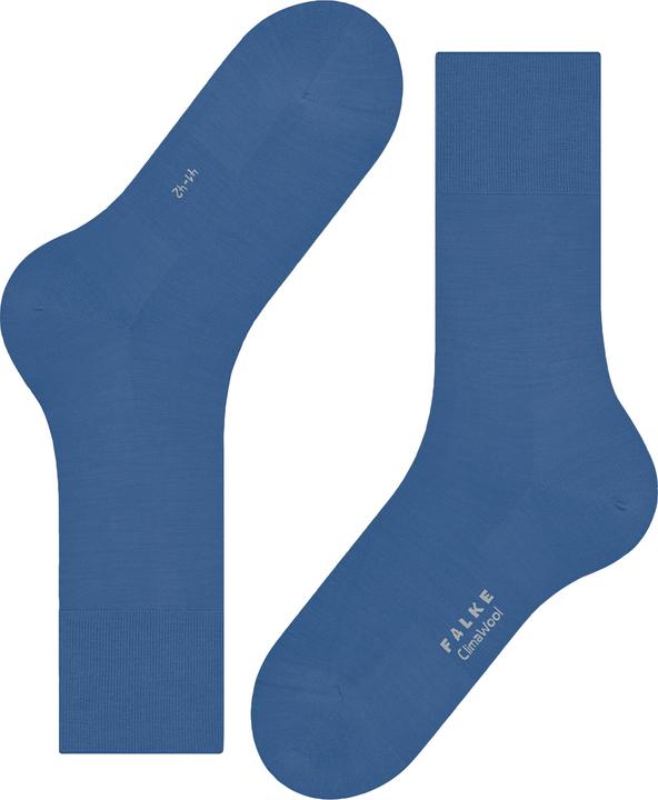 Produktbild Falke ClimaWool Herren (41 - 42)