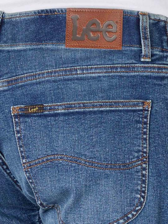 Produktbild Lee Slim Fit MVP (32, 40)