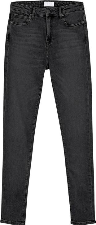 Immagine prodotto Armedangels Tillaa X Stretch Jeans (XS, M, L)