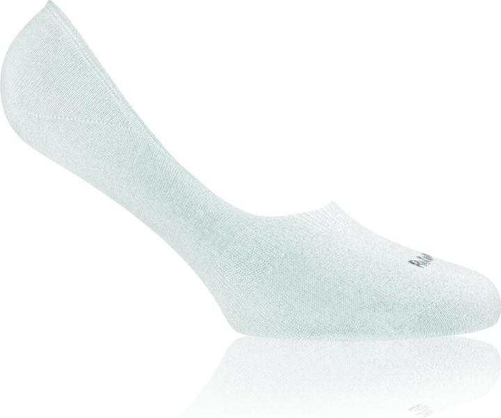 Rohner Sneaker Low