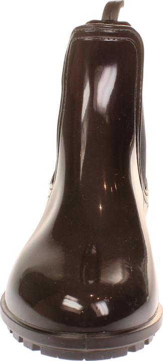 Actual product image Cubanas RAINY 631 (36)