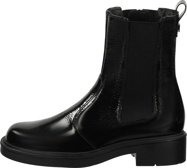 Image du produit Högl Stiefelette (41)