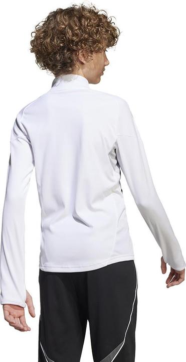 Produktbild adidas TIRO25C TR TOPY (152)