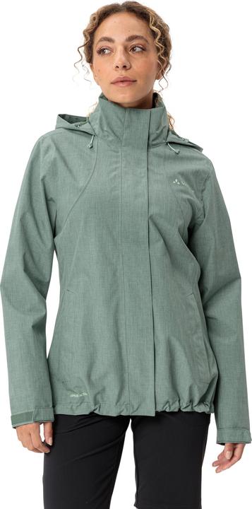 Immagine prodotto Vaude Rosemoor Jacket II (40, M)